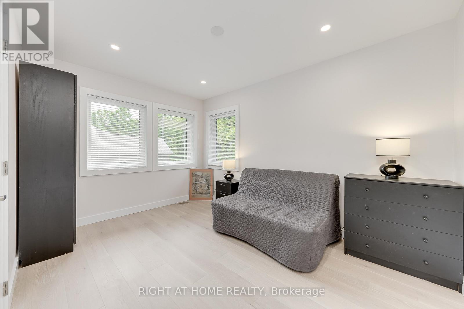 77 Polish Avenue Property Photo 34
