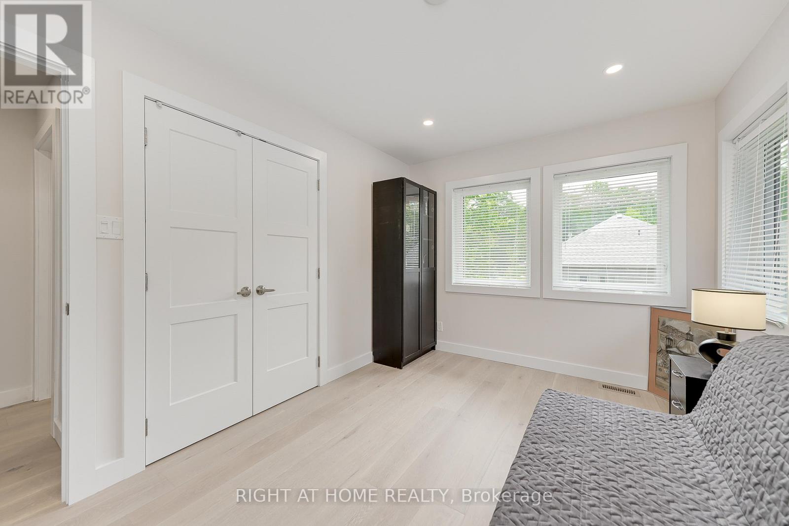 77 Polish Avenue Property Photo 35