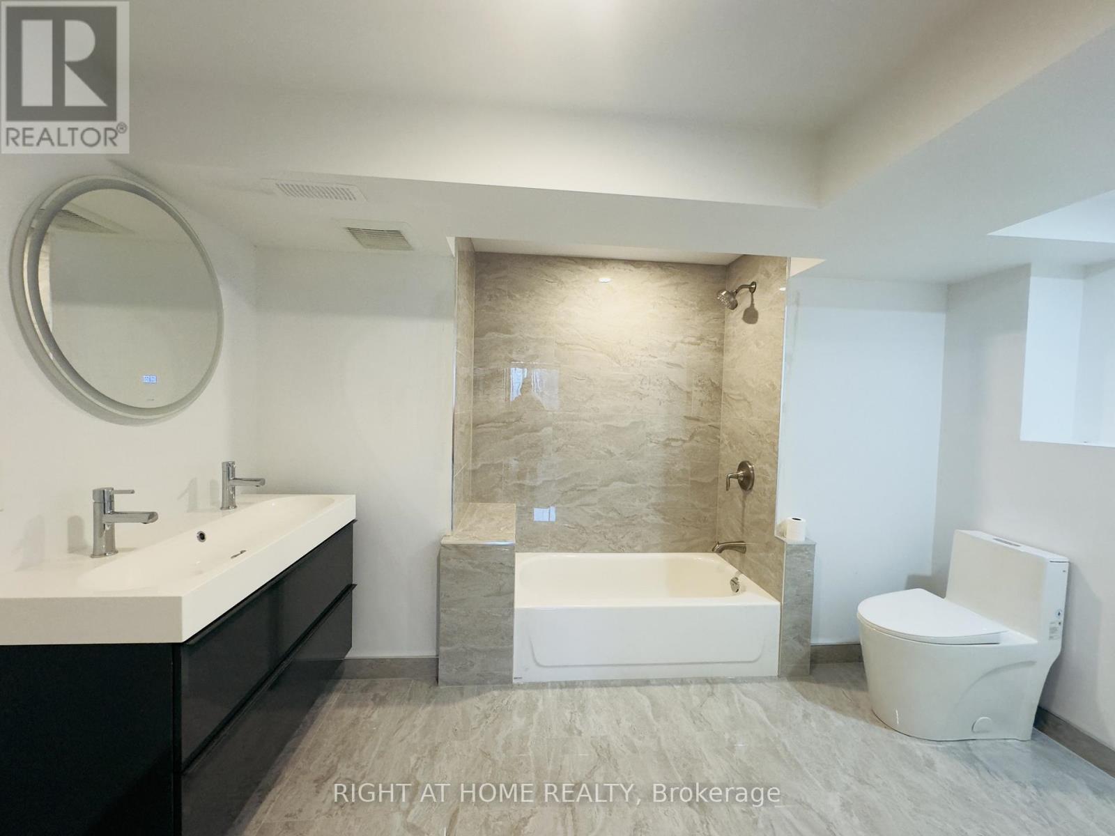 77 Polish Avenue Property Photo 36