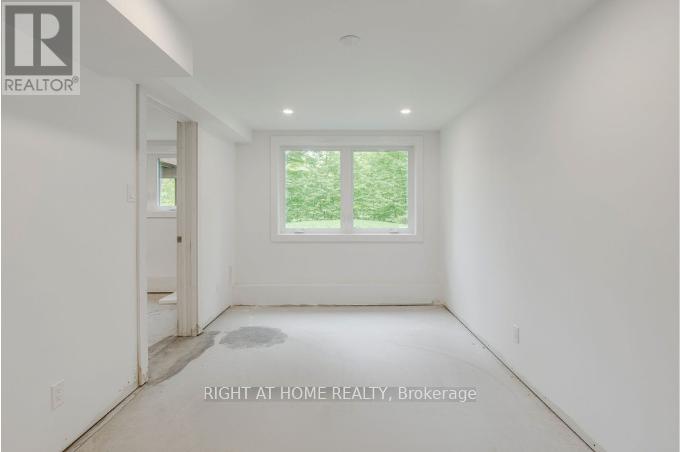 77 Polish Avenue Property Photo 37