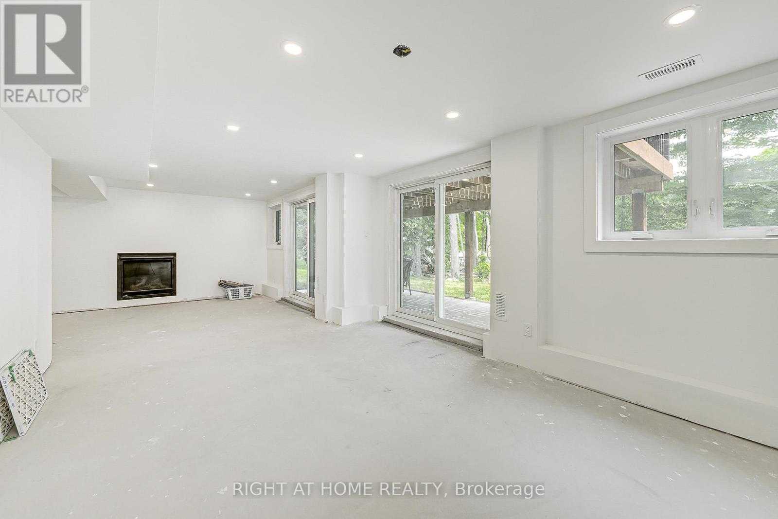 77 Polish Avenue Property Photo 38