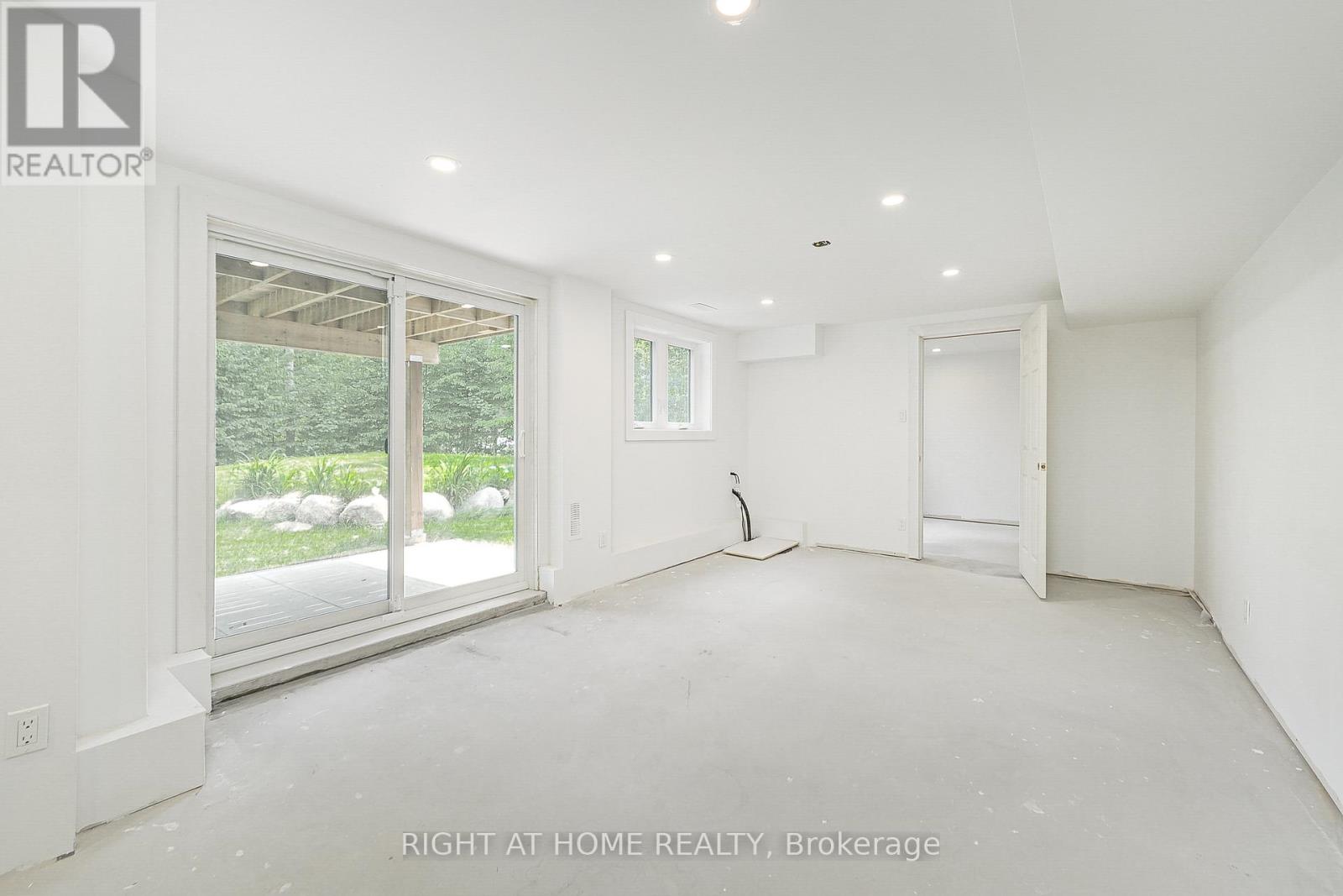 77 Polish Avenue Property Photo 39