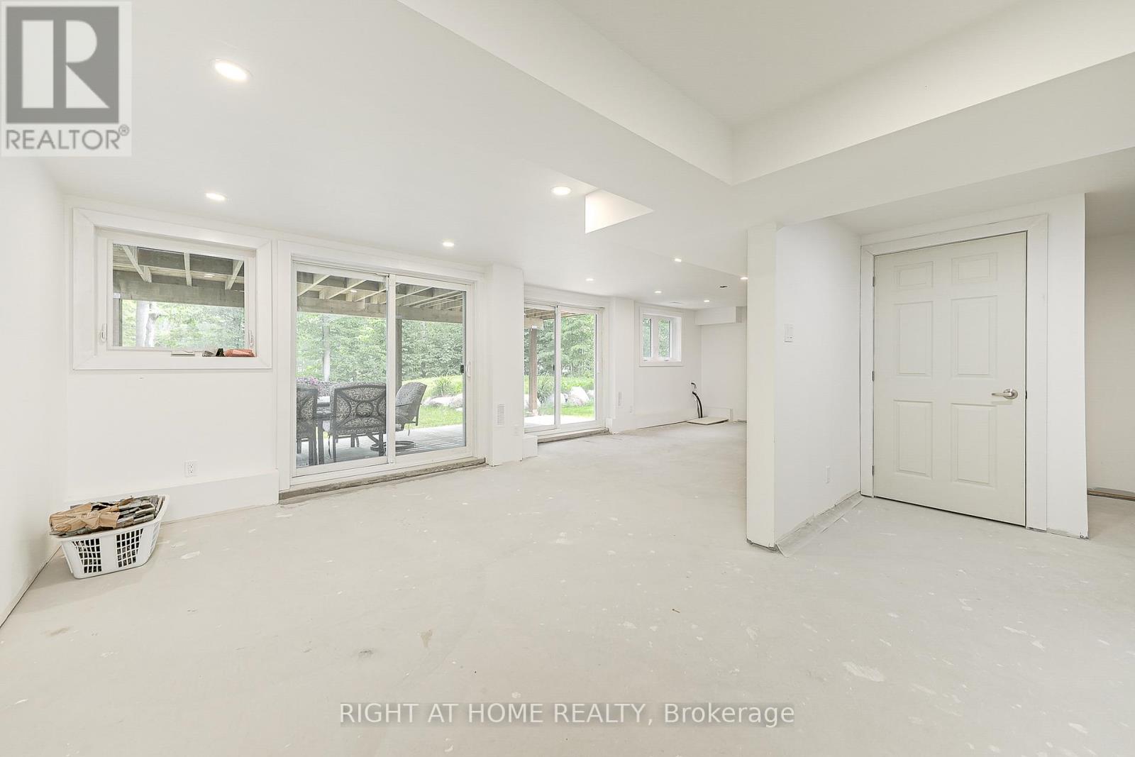 77 Polish Avenue Property Photo 40