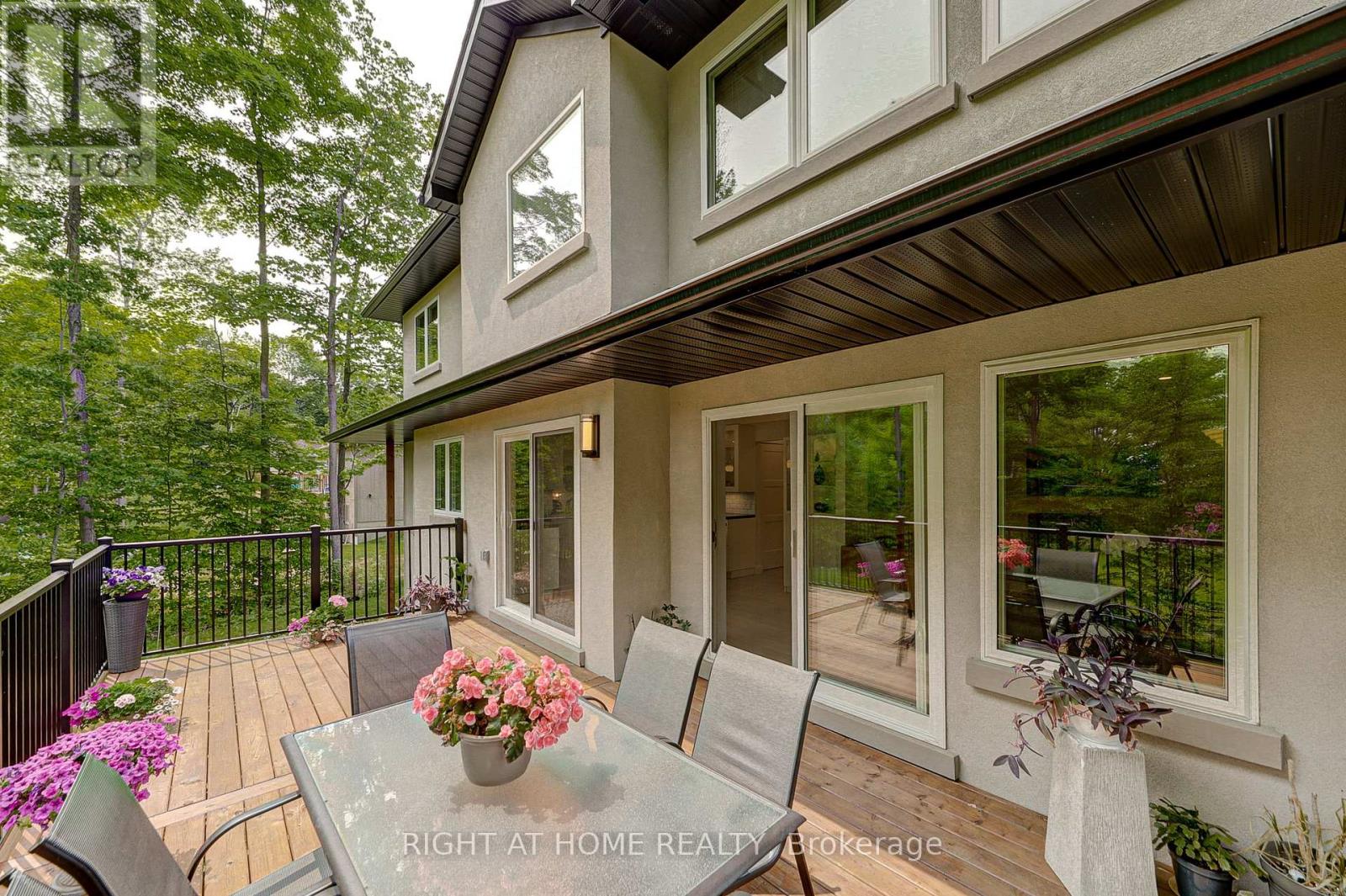 77 Polish Avenue Property Photo 41
