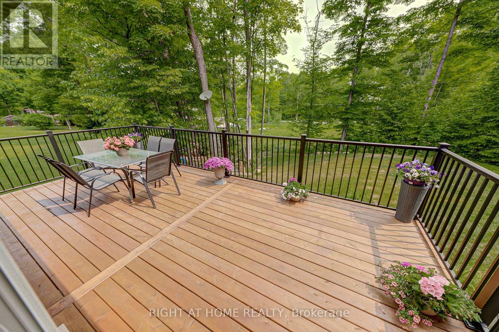 77 Polish Avenue Property Photo 42