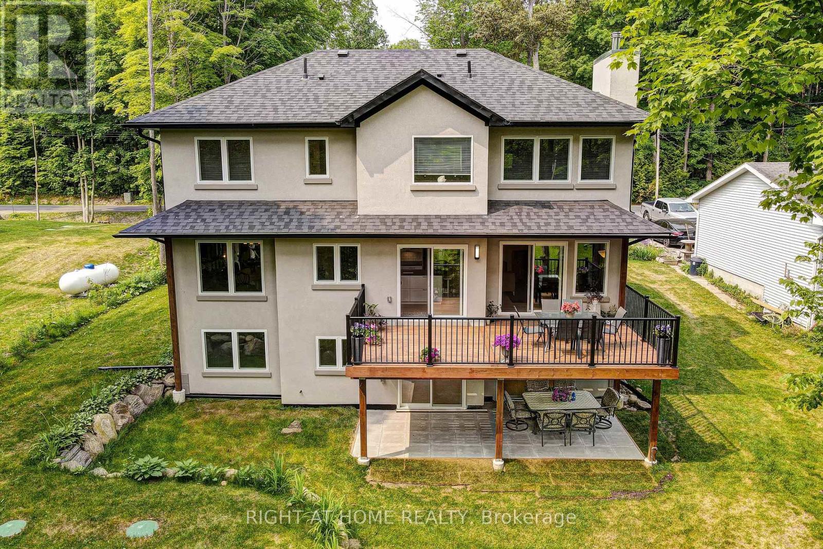 77 Polish Avenue Property Photo 43