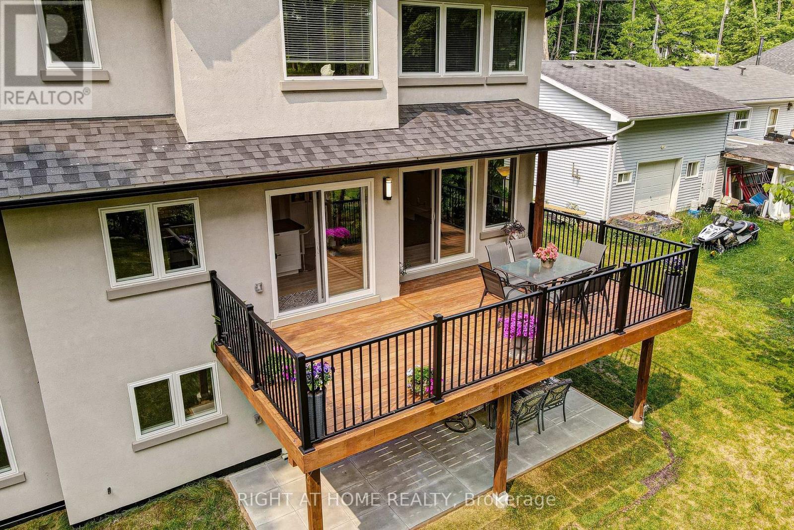 77 Polish Avenue Property Photo 44
