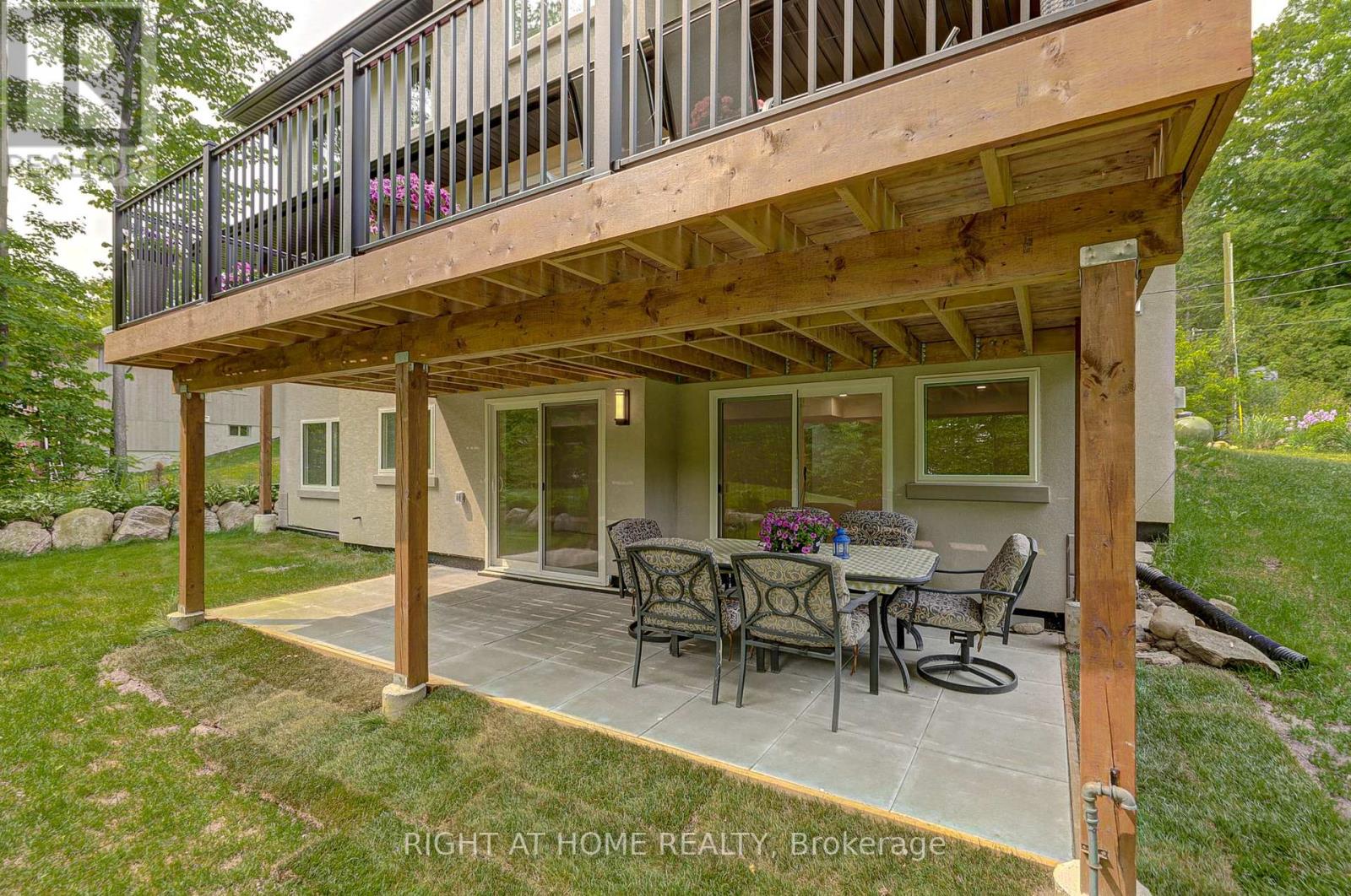 77 Polish Avenue Property Photo 45