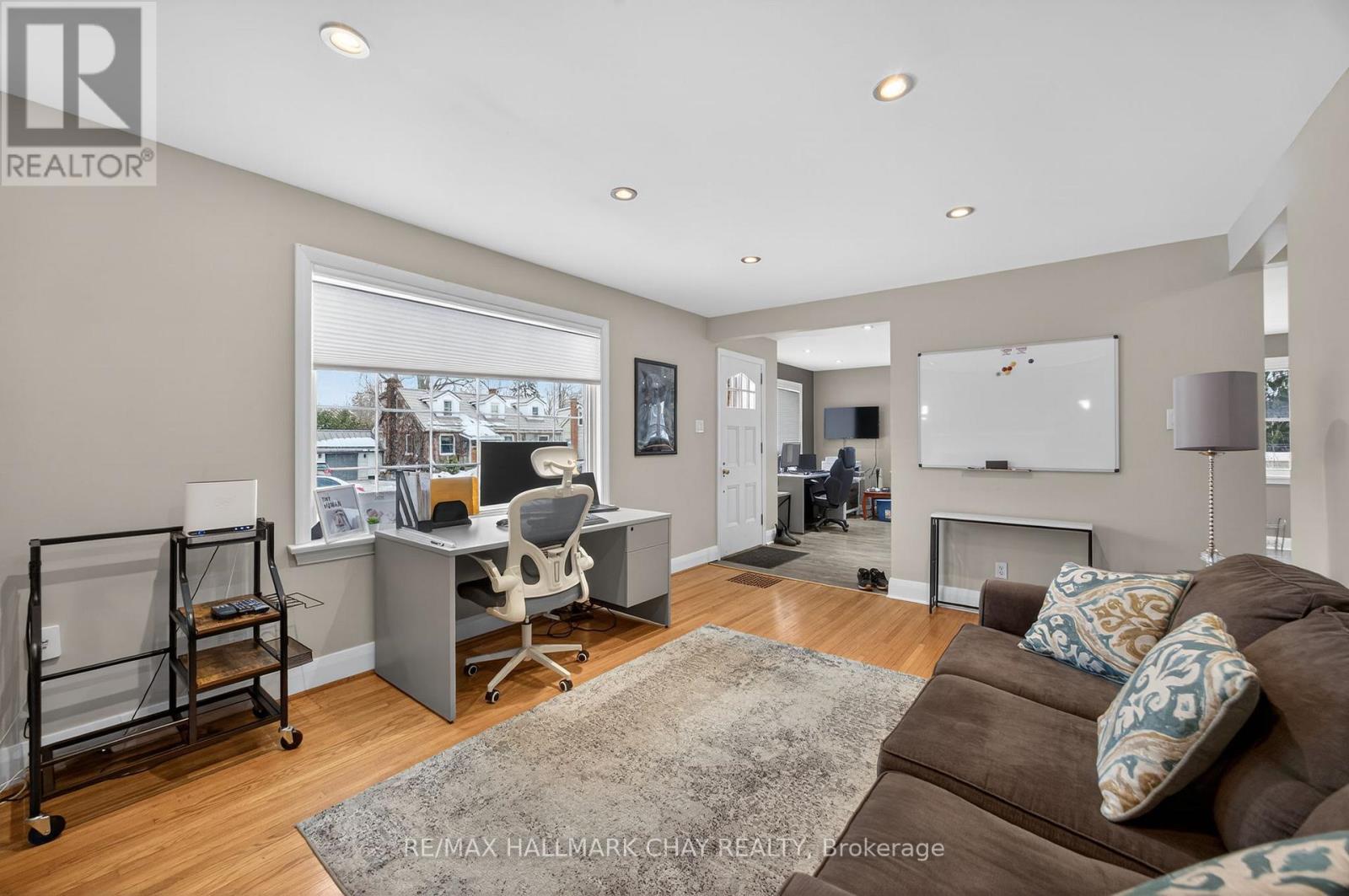 68 Drury Lane Property Photo 11