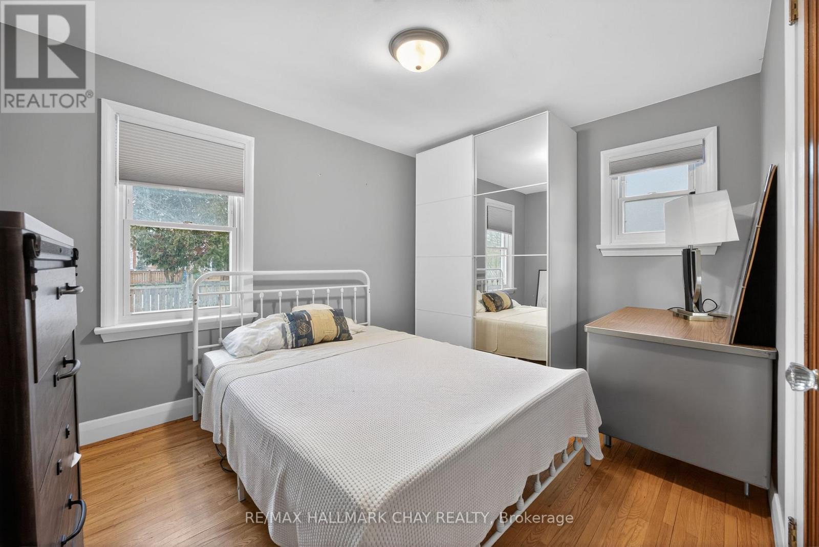 68 Drury Lane Property Photo 12