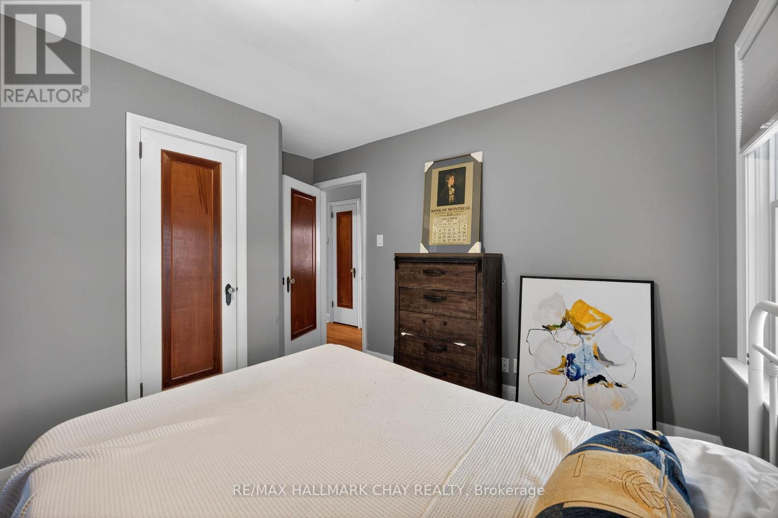 68 Drury Lane Property Photo 13