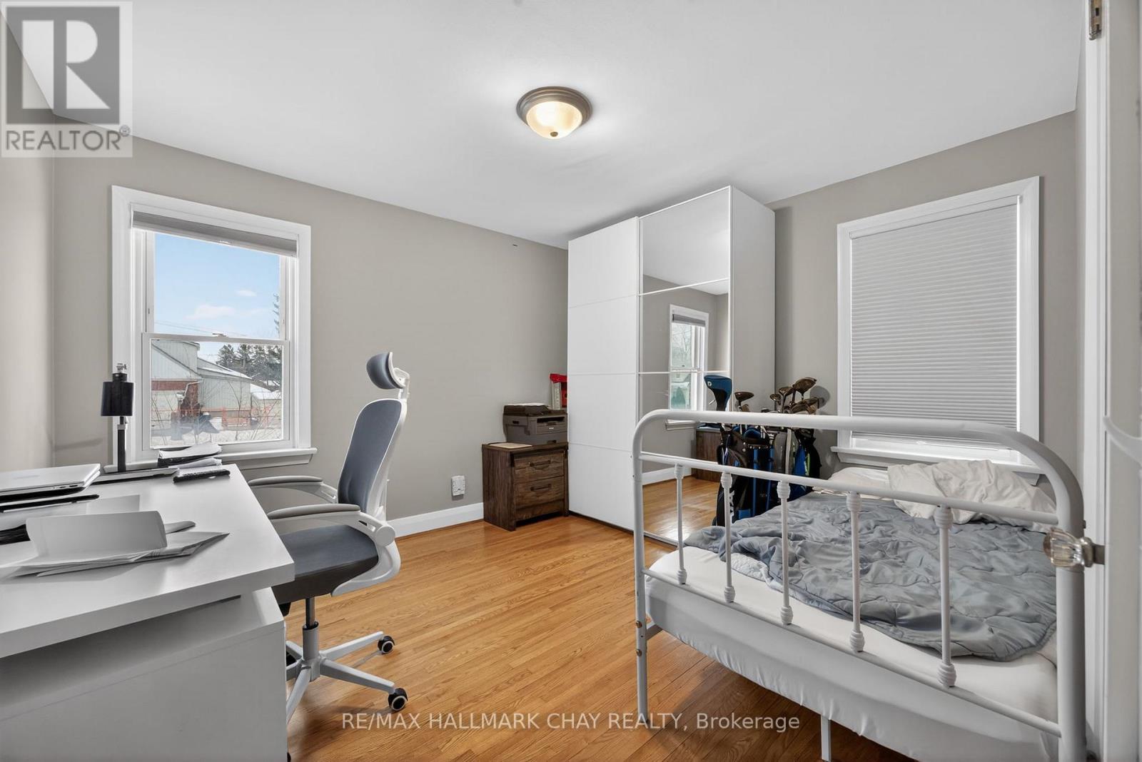 68 Drury Lane Property Photo 14