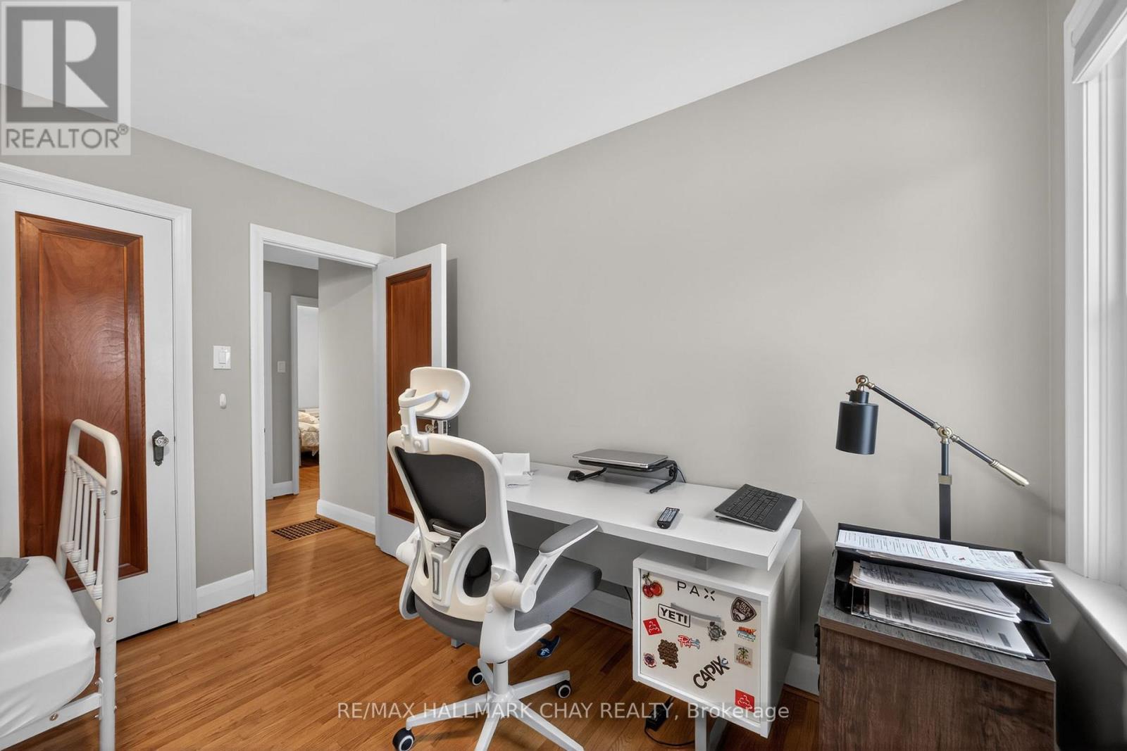 68 Drury Lane Property Photo 15