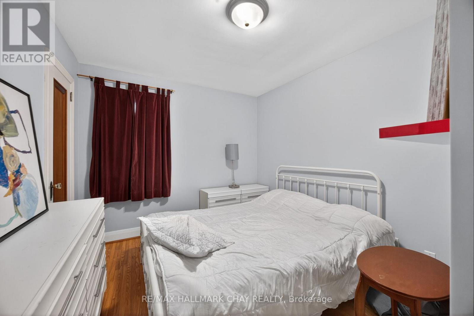 68 Drury Lane Property Photo 16