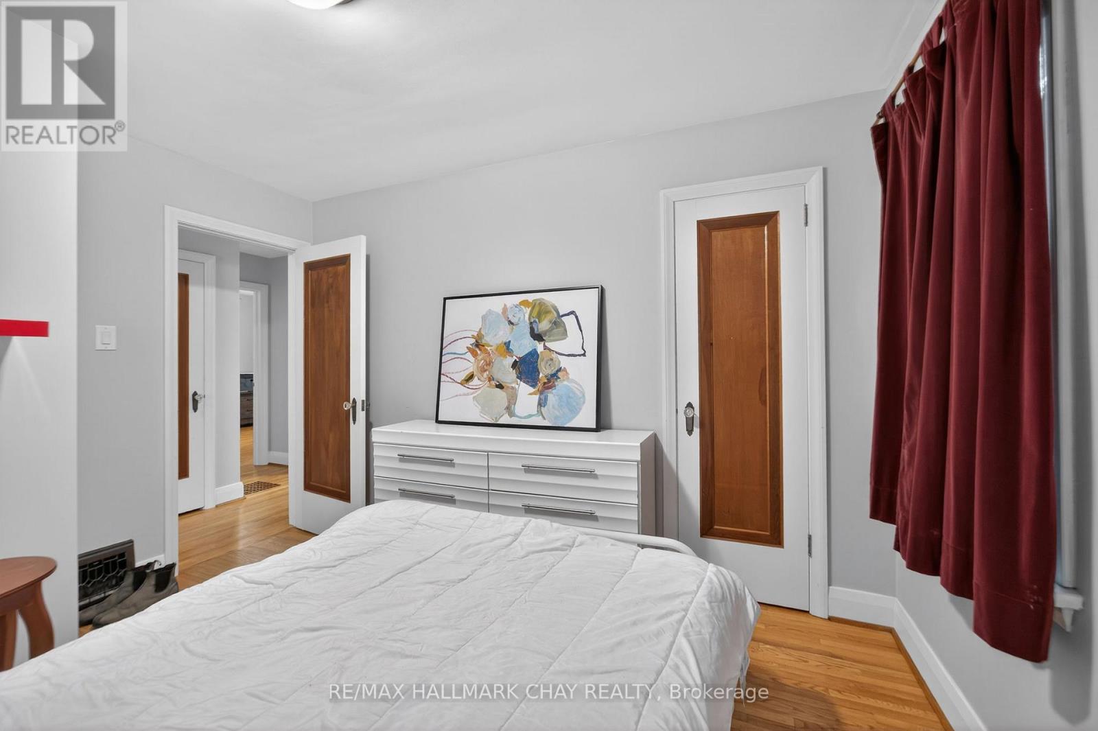 68 Drury Lane Property Photo 17