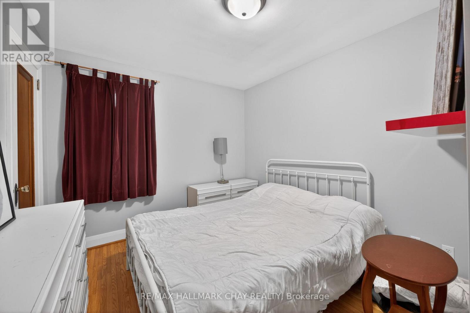 68 Drury Lane Property Photo 18