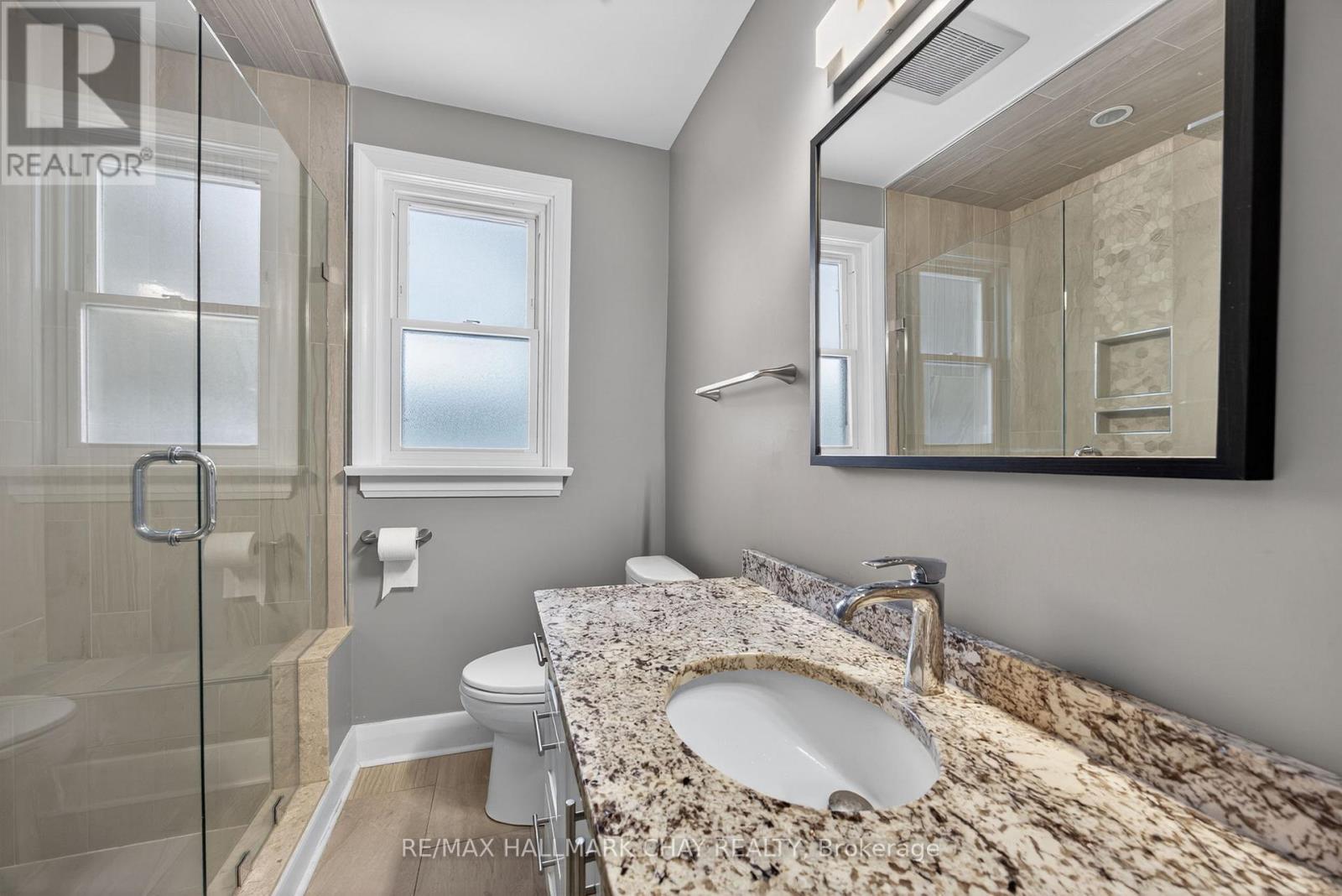 68 Drury Lane Property Photo 19