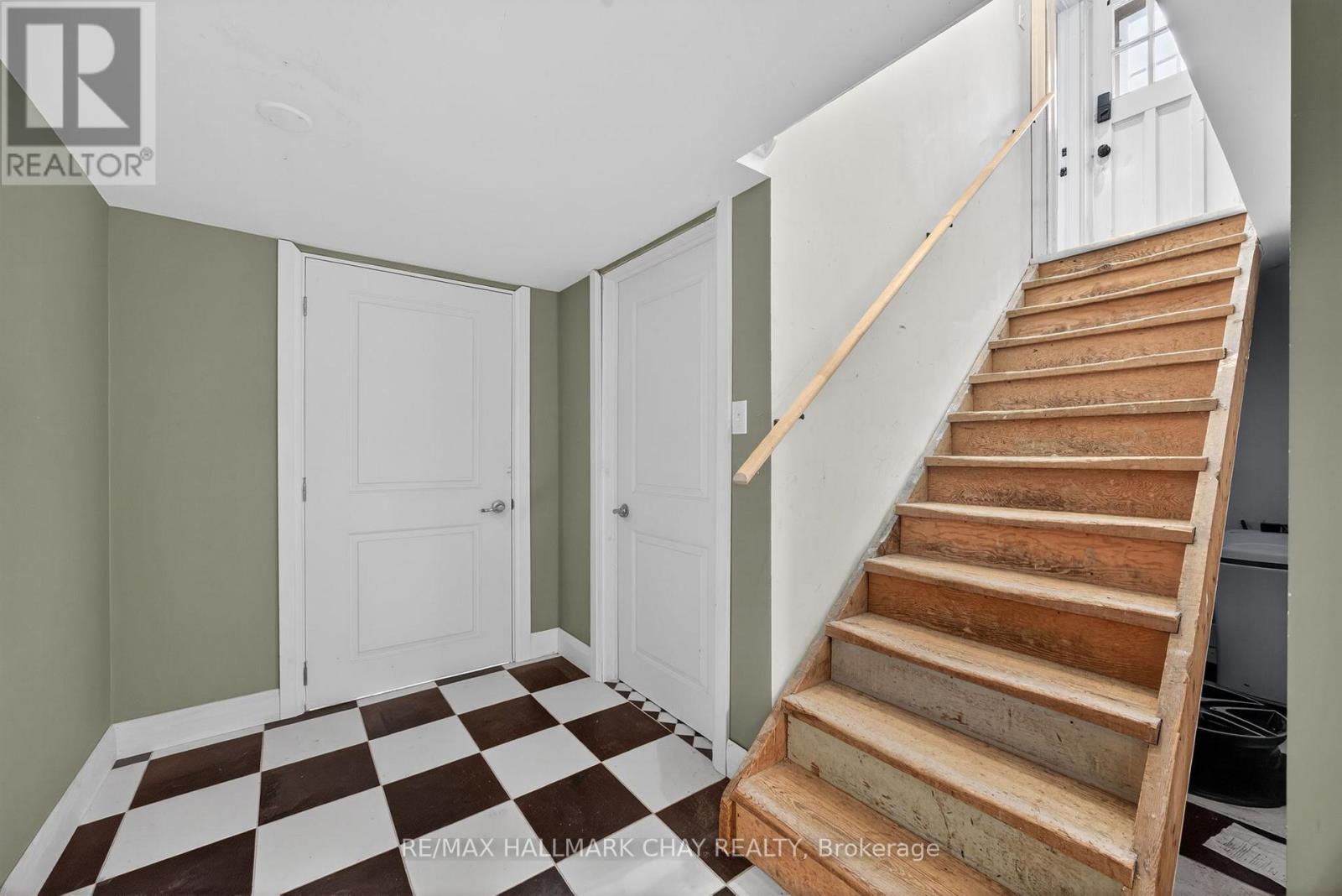 68 Drury Lane Property Photo 20