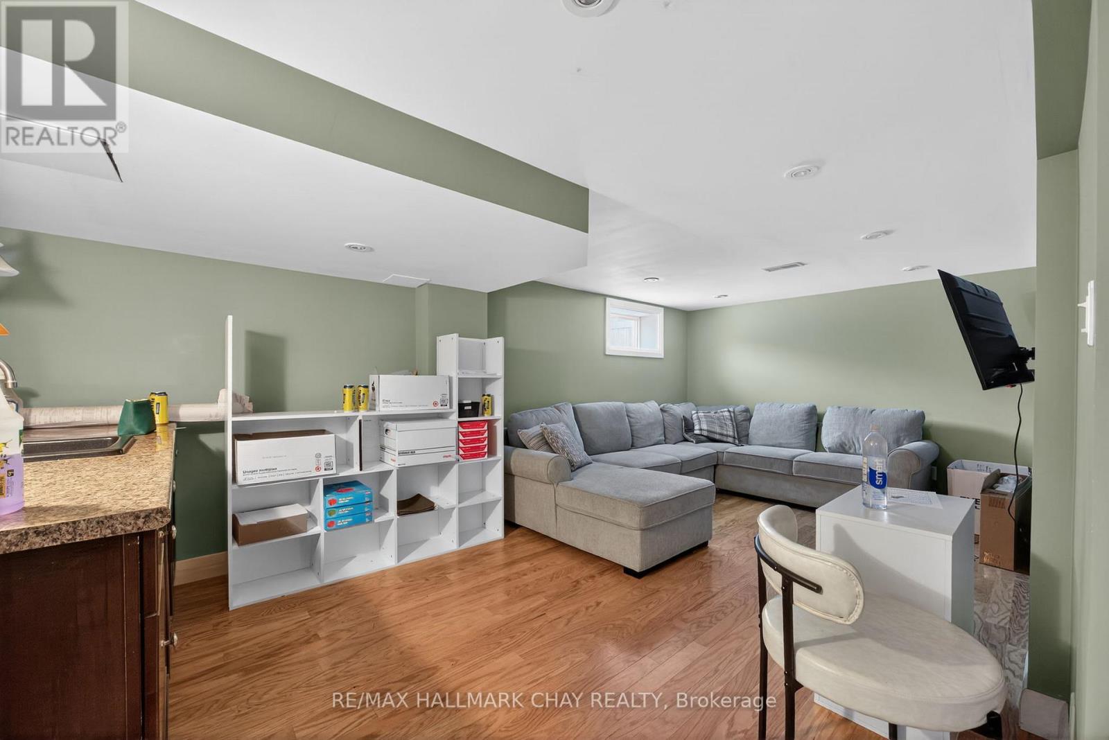 68 Drury Lane Property Photo 21