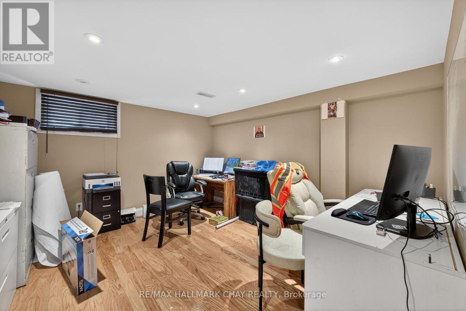 68 Drury Lane Property Photo 22