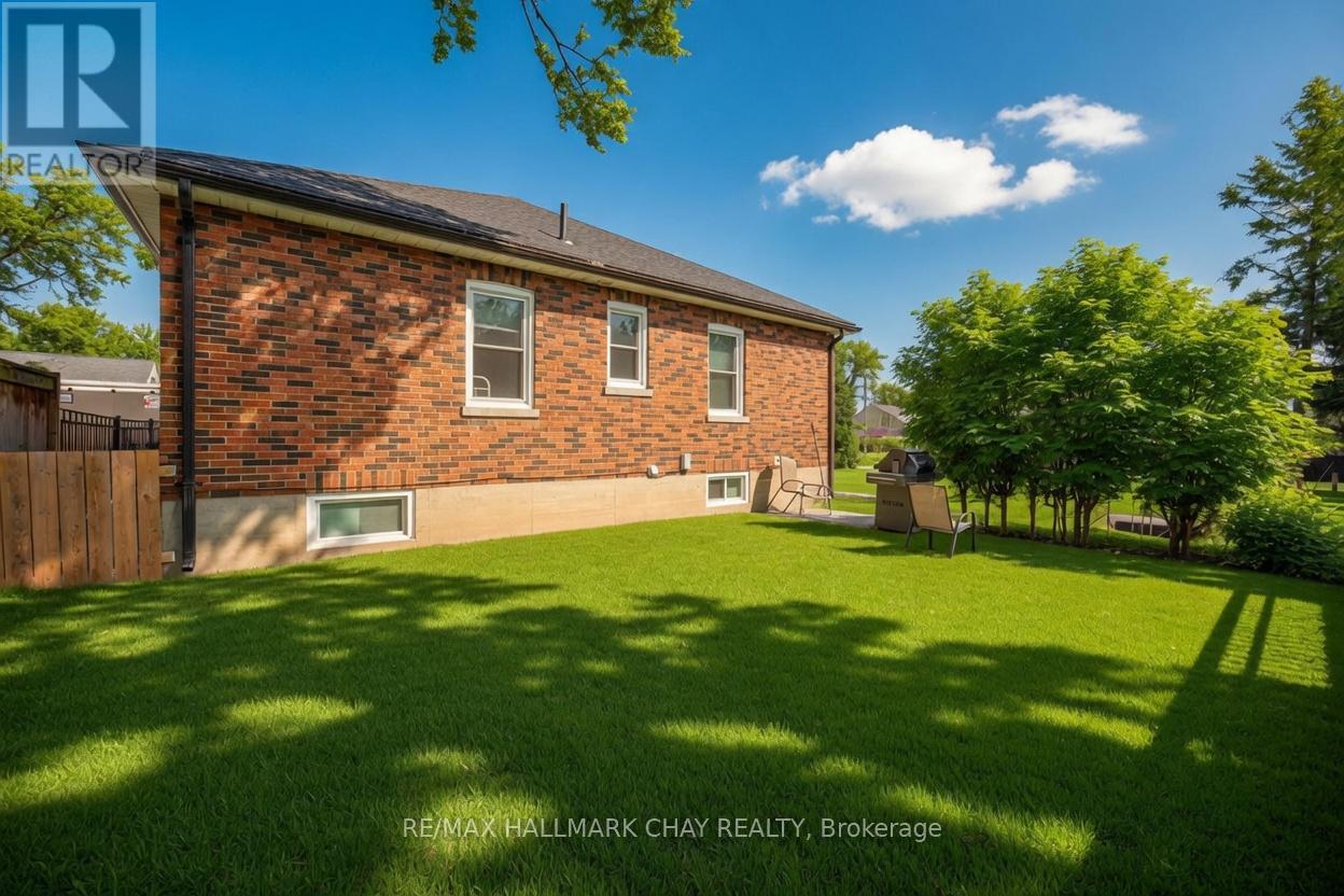 68 Drury Lane Property Photo 26