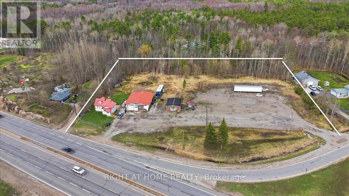 3300 Coopers Falls Road Photo de la propriété 1