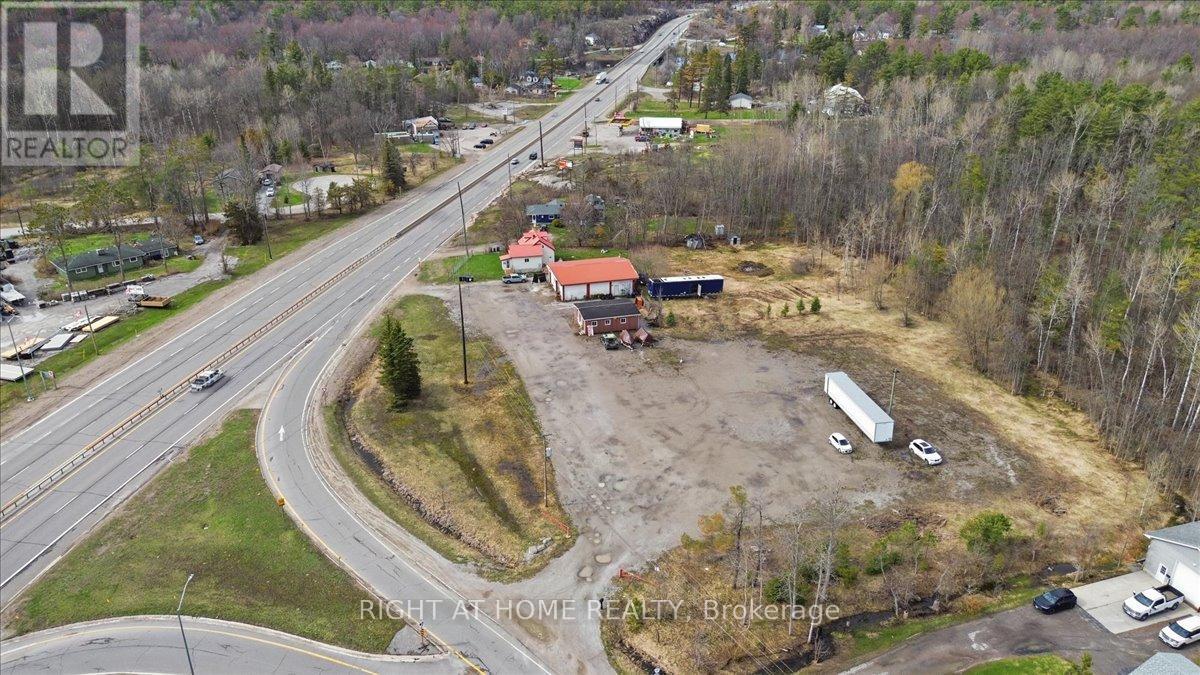 3300 Coopers Falls Road Property Photo 2