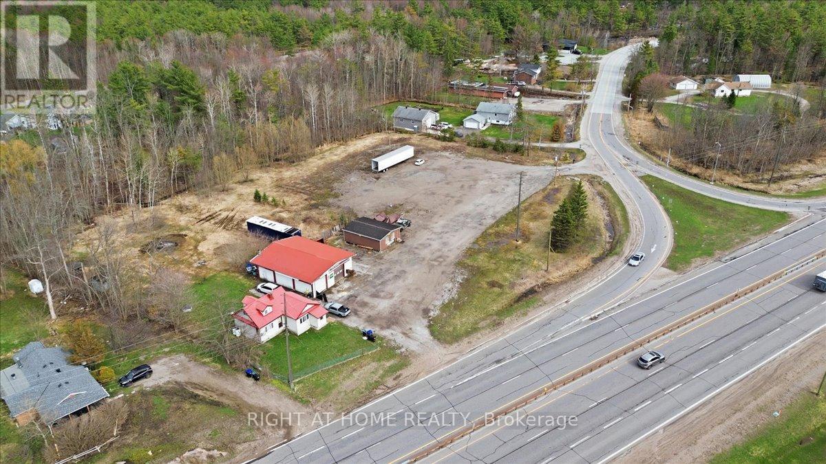 3300 Coopers Falls Road Property Photo 3