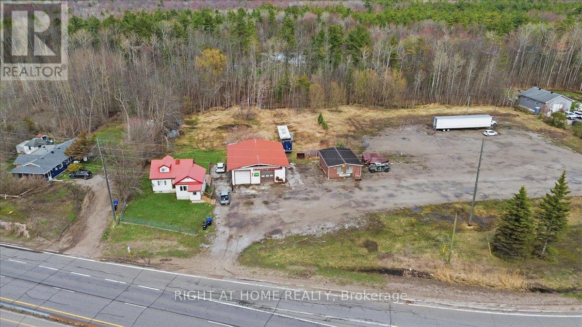 3300 Coopers Falls Road Property Photo 4