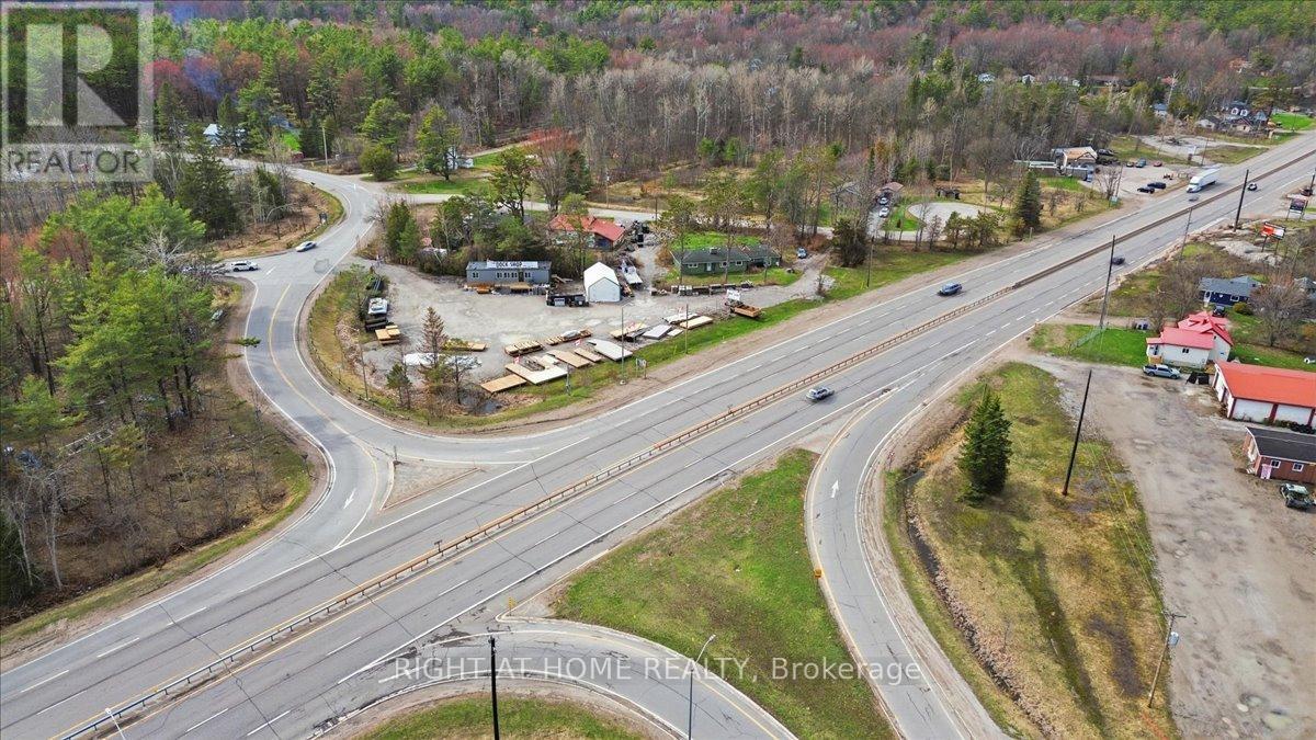 3300 Coopers Falls Road Property Photo 6