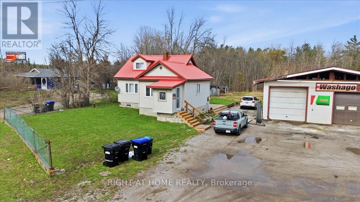 3300 Coopers Falls Road Property Photo 8