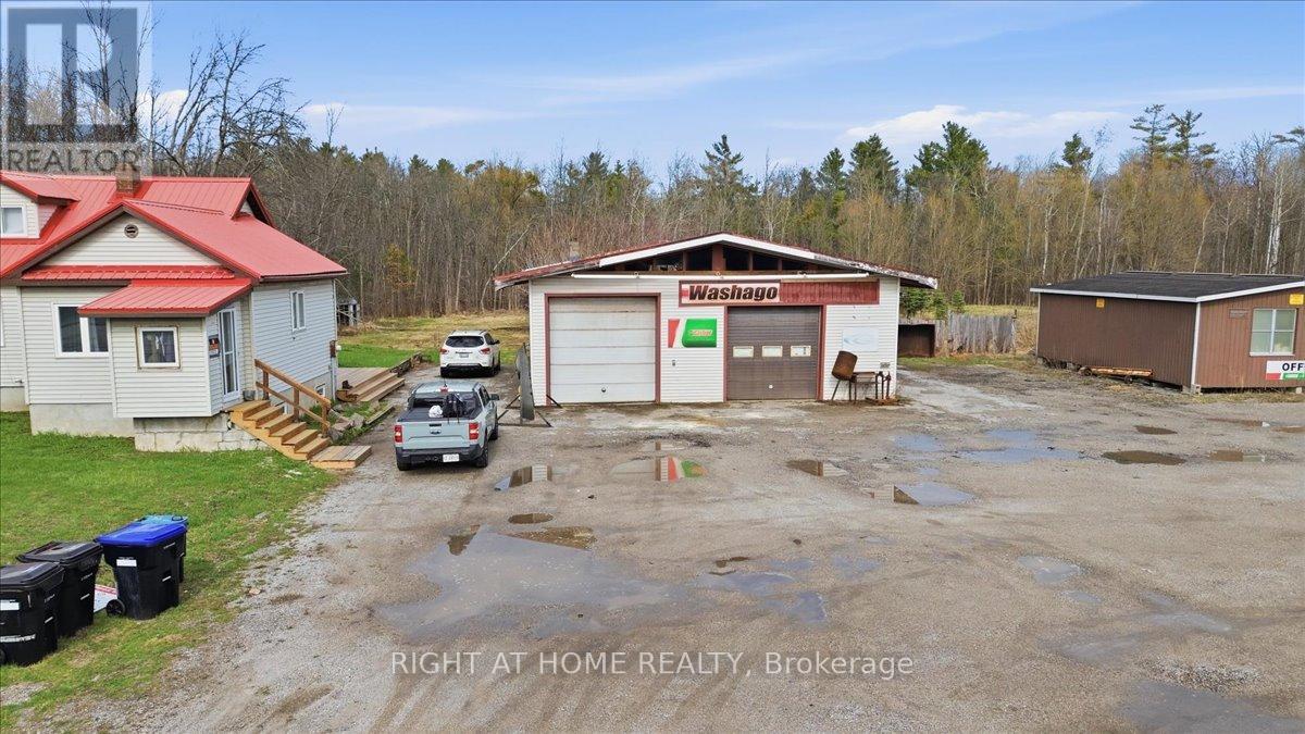 3300 Coopers Falls Road Property Photo 9