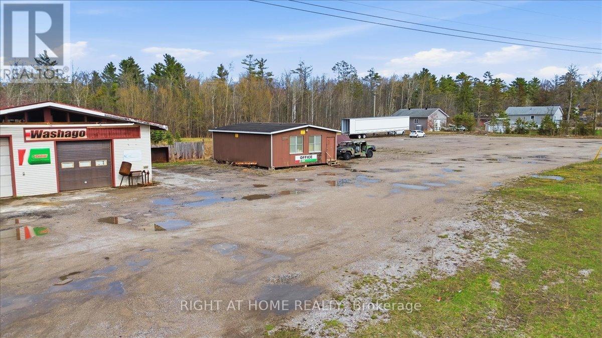 3300 Coopers Falls Road Property Photo 10