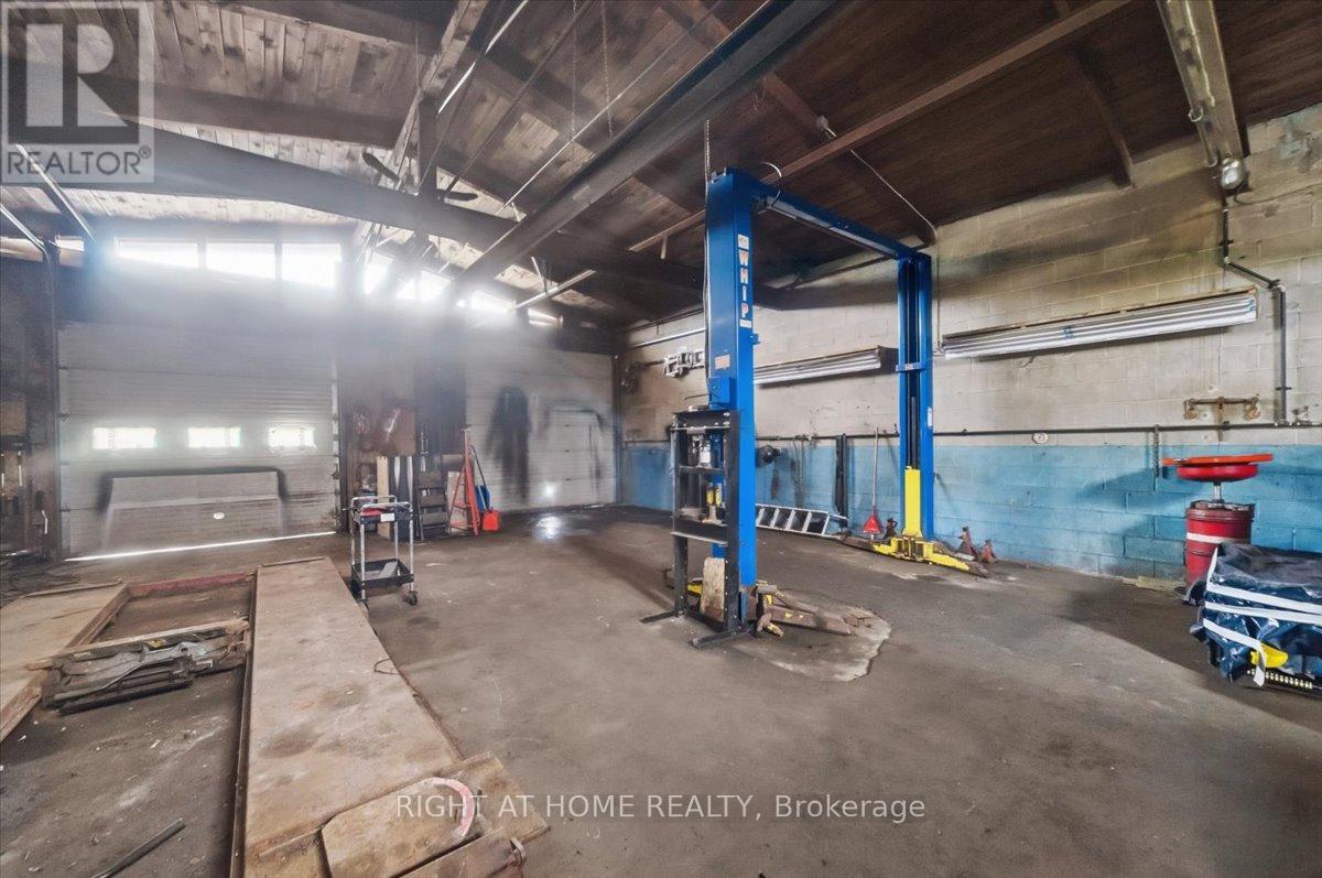3300 Coopers Falls Road Property Photo 12
