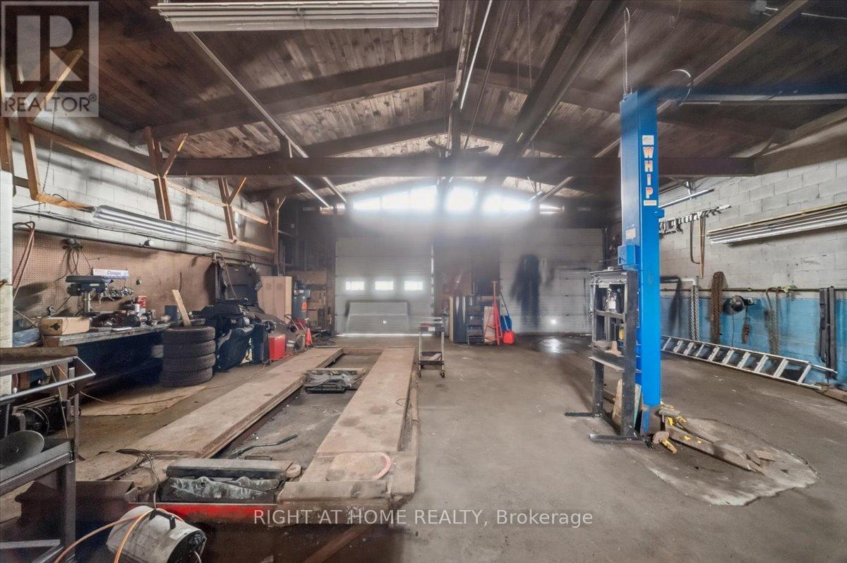 3300 Coopers Falls Road Property Photo 13