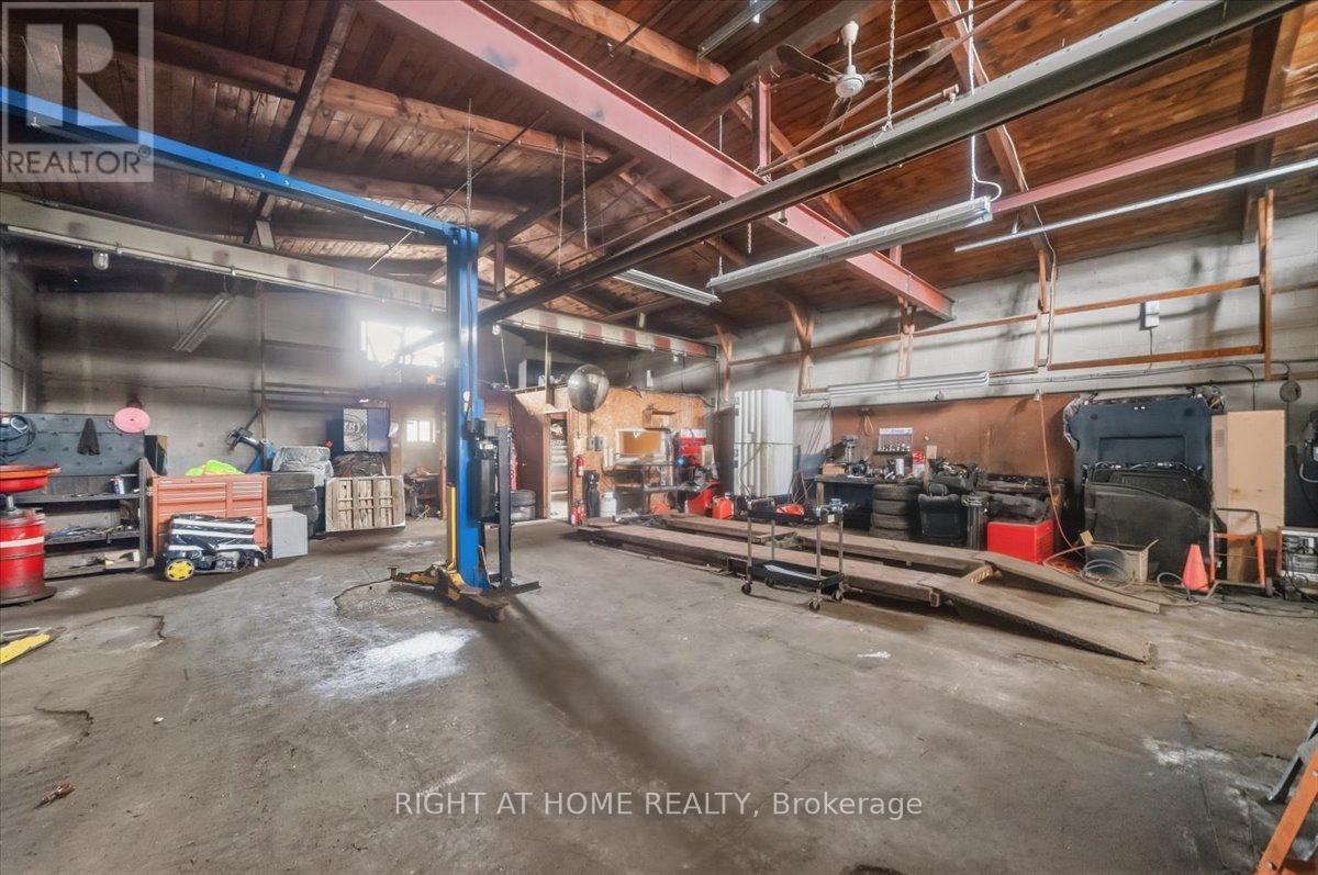 3300 Coopers Falls Road Property Photo 14