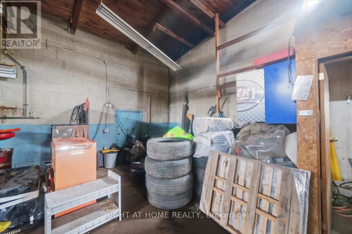 3300 Coopers Falls Road Property Photo 15