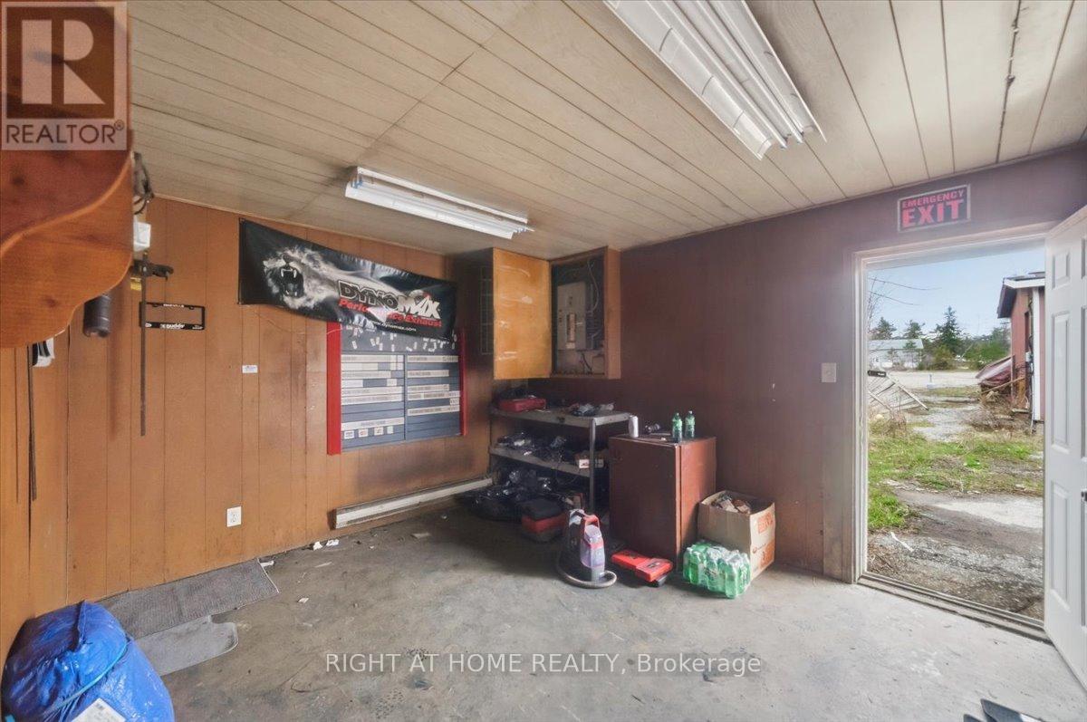 3300 Coopers Falls Road Property Photo 16