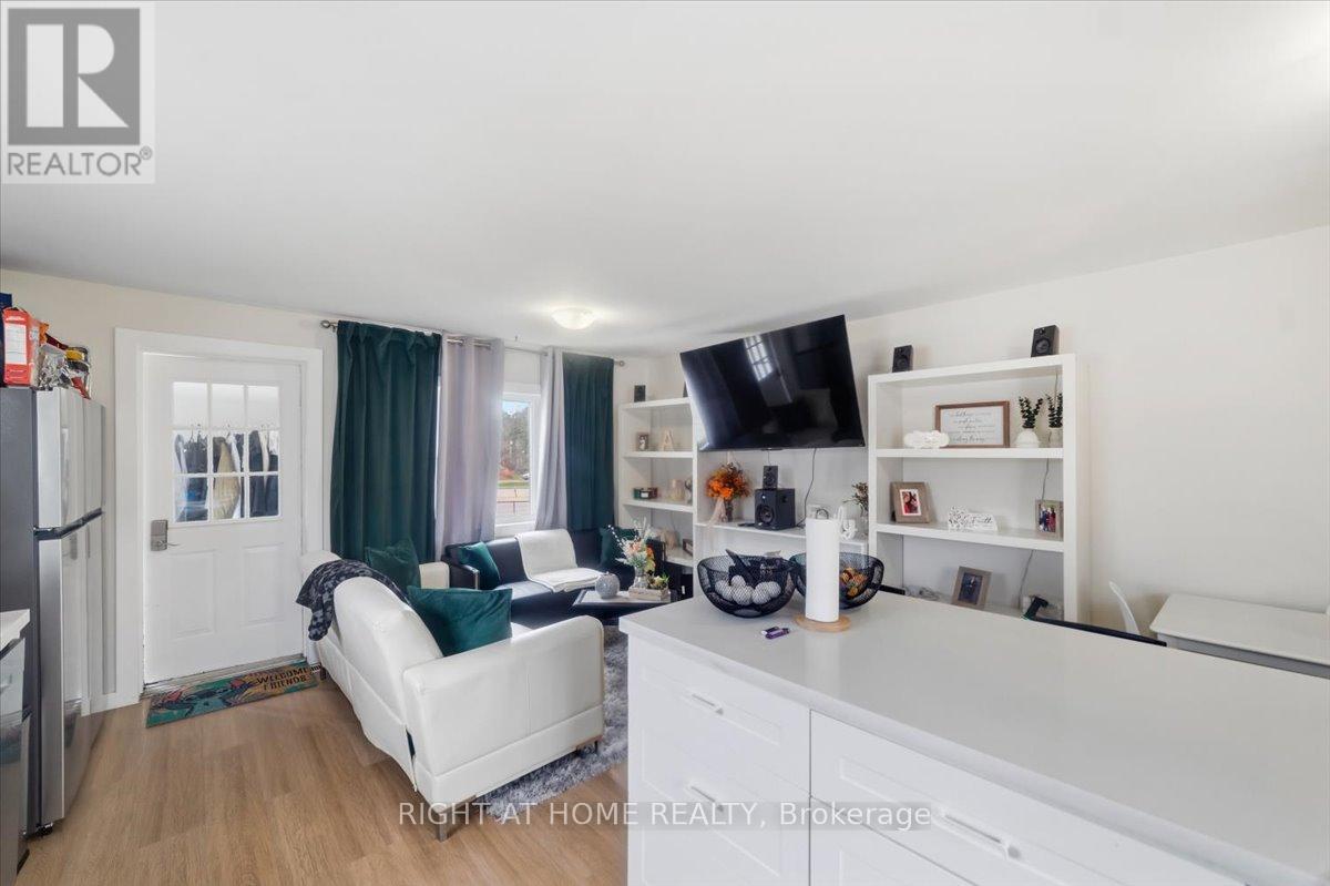3300 Coopers Falls Road Property Photo 17