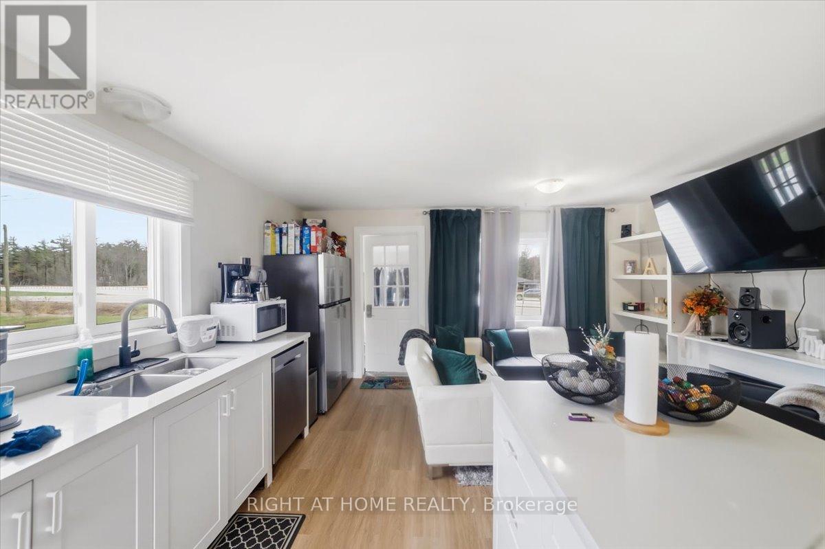 3300 Coopers Falls Road Property Photo 18
