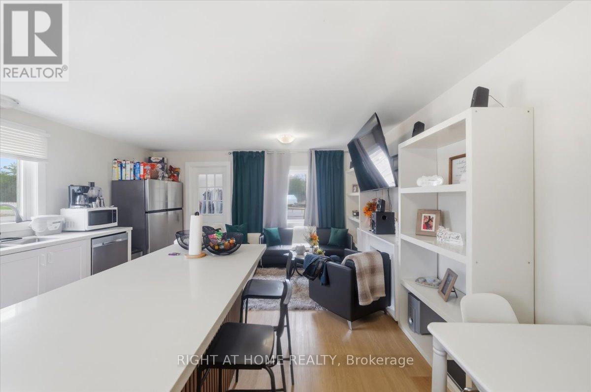 3300 Coopers Falls Road Property Photo 19