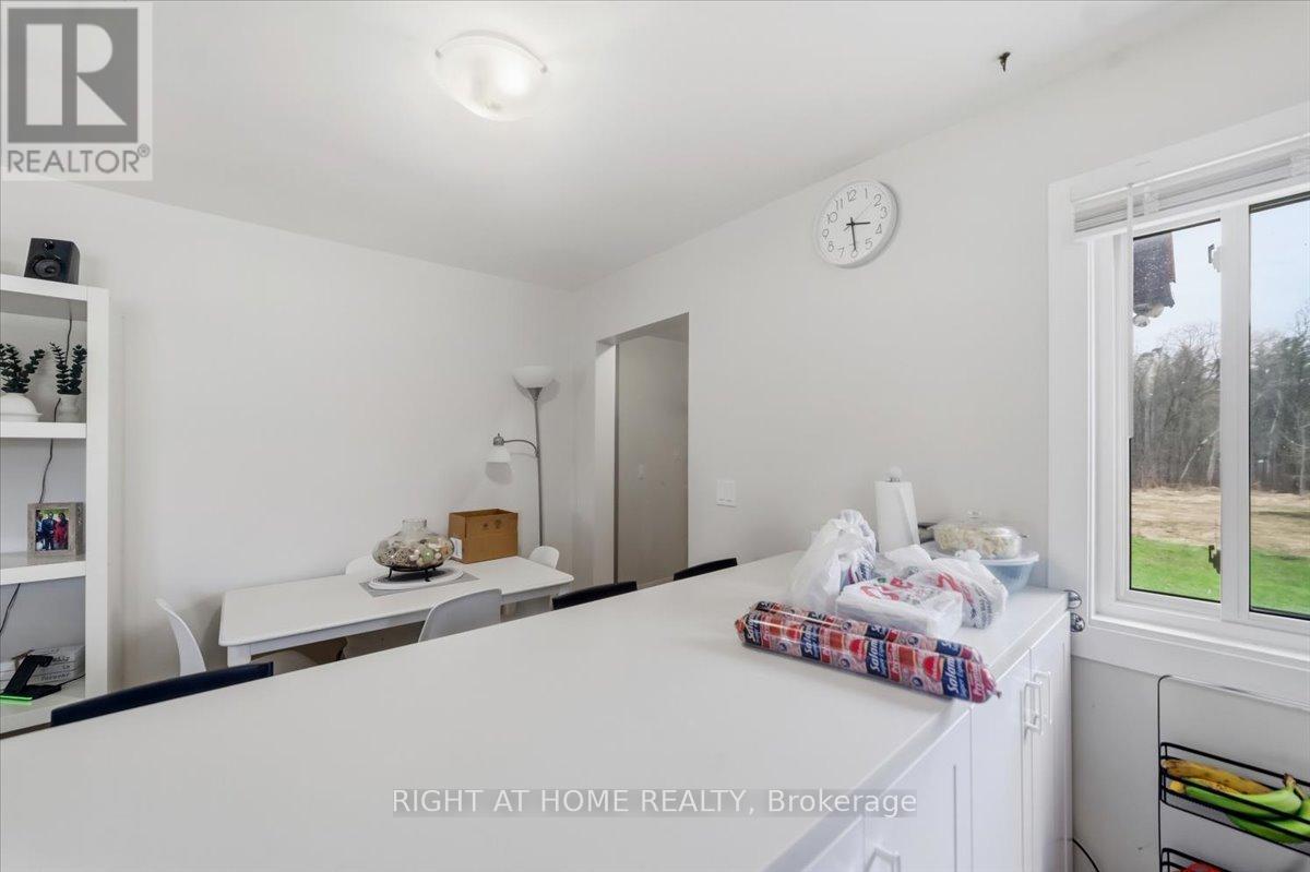 3300 Coopers Falls Road Property Photo 21