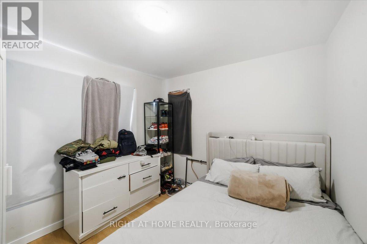 3300 Coopers Falls Road Property Photo 22