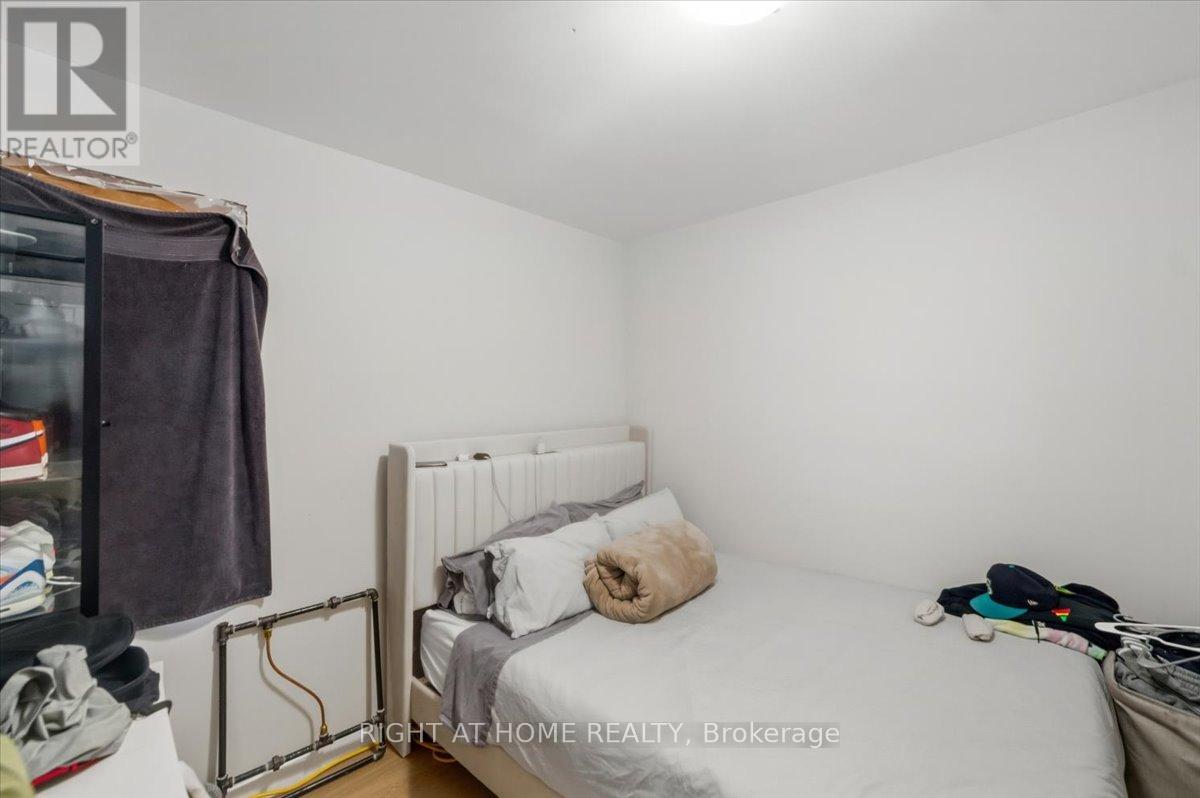 3300 Coopers Falls Road Property Photo 23