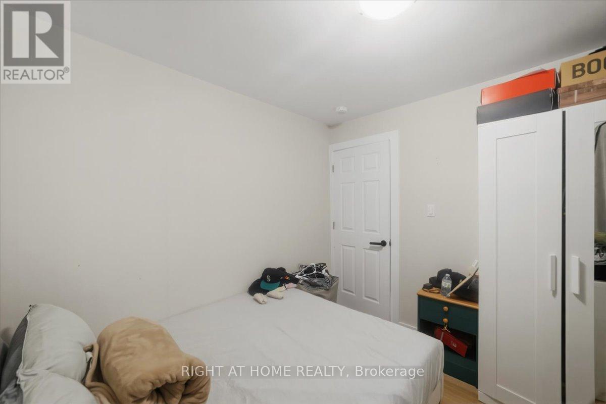 3300 Coopers Falls Road Property Photo 24
