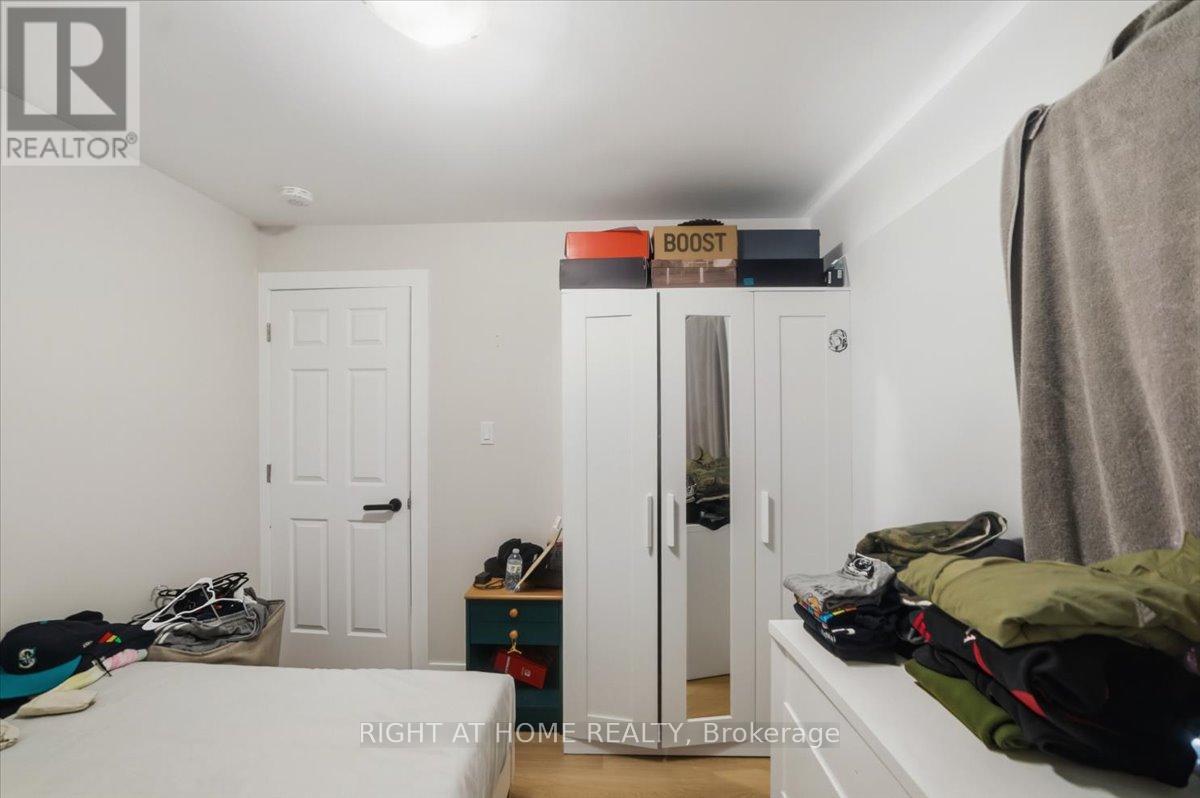 3300 Coopers Falls Road Property Photo 25