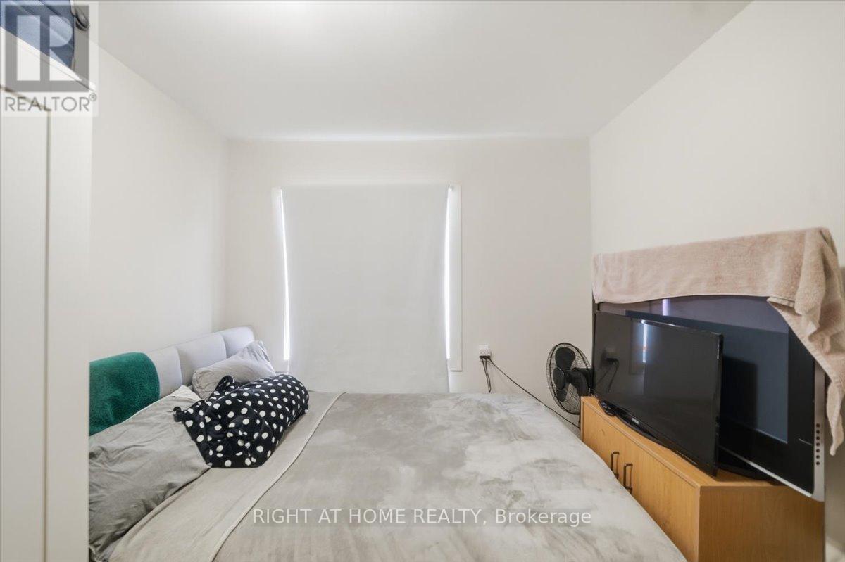 3300 Coopers Falls Road Property Photo 27
