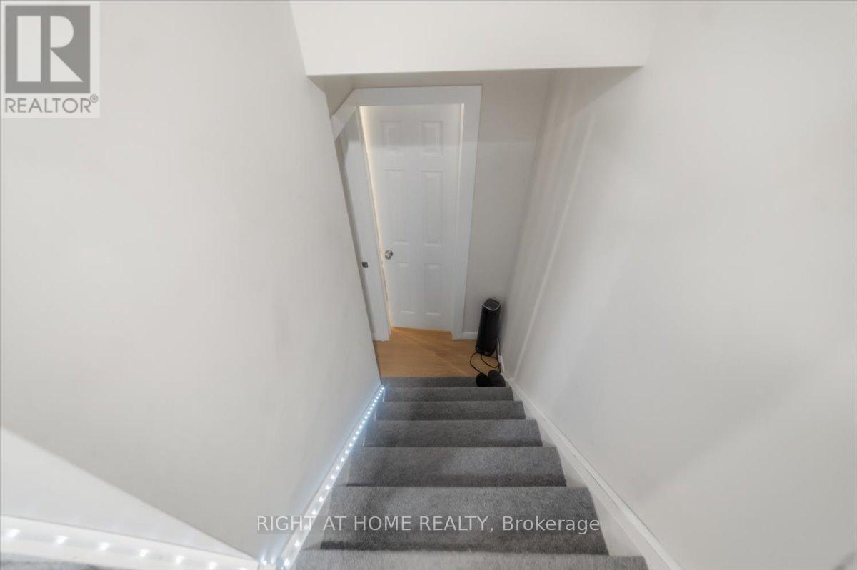 3300 Coopers Falls Road Property Photo 28