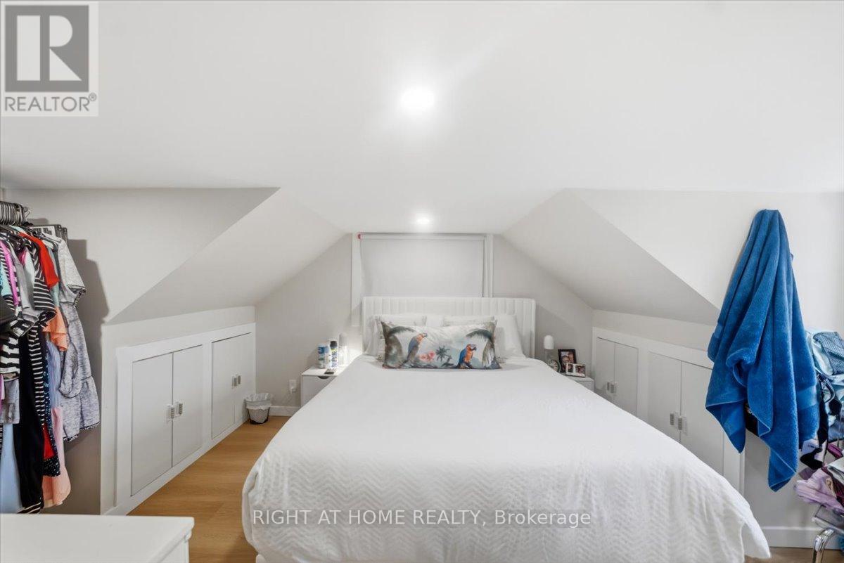 3300 Coopers Falls Road Property Photo 29
