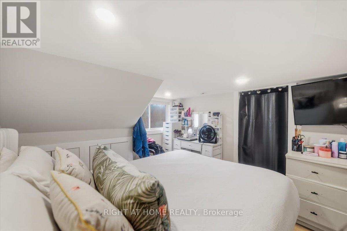 3300 Coopers Falls Road Property Photo 30